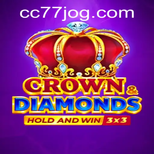 Explorando o Fascinante Mundo de Crowndiamonds