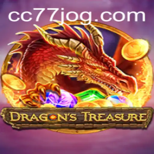 Explorando o Mundo de DragonsTreasure