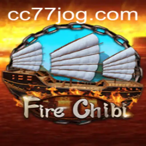 Descubra o Mundo Intenso de FireChibi