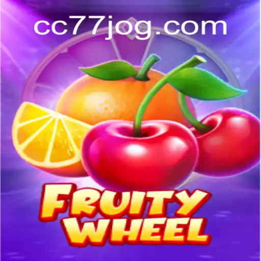 Explorando o Mundo de FruityWheel: Um Jogo Emocionante