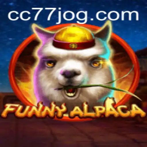 Engaje-se na Diversão Surpreendente de FunnyAlpaca: Uma Jornada no Mundo dos Jogos