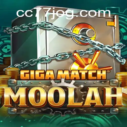 Descubra o Mundo de GigaMatchMoolah: Jogo Inovador e cativante