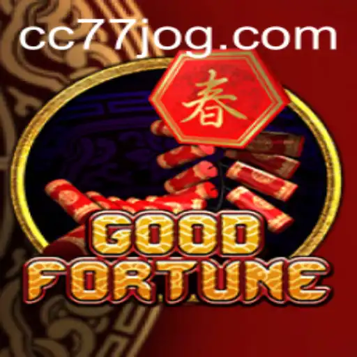 Explorando o Mundo de GoodFortune: Um Jogo de Estratégia
