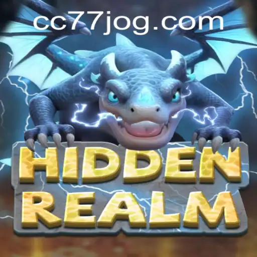 Explorando os Segredos de HiddenRealm: Um Mergulho no Mundo dos Jogos Modernos