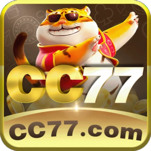 CC77.com