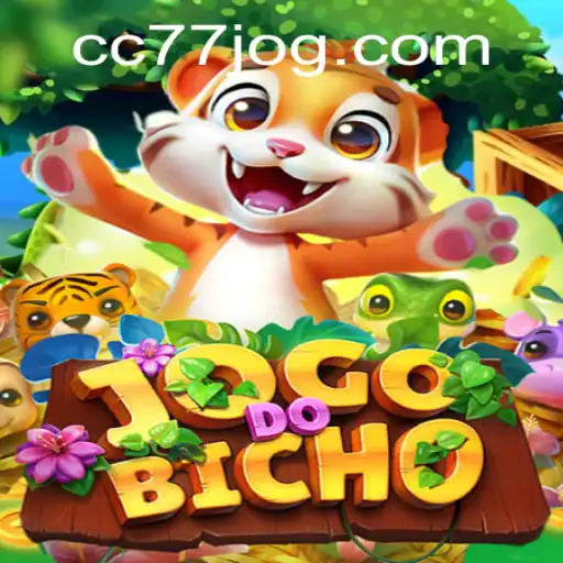 Explorando JOGODOBICHO: Dinâmica, Regras e Curiosidades