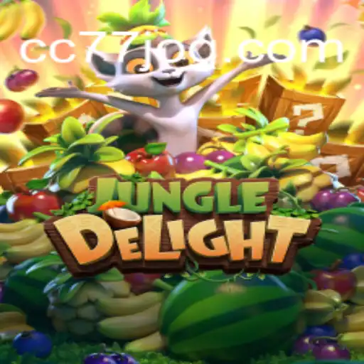 Aventura na Selva com JungleDelight: Descubra as Regras e a Emoção