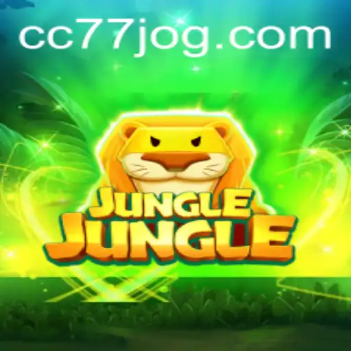 Explorando o Fascinante Universo do Jogo JungleJungle