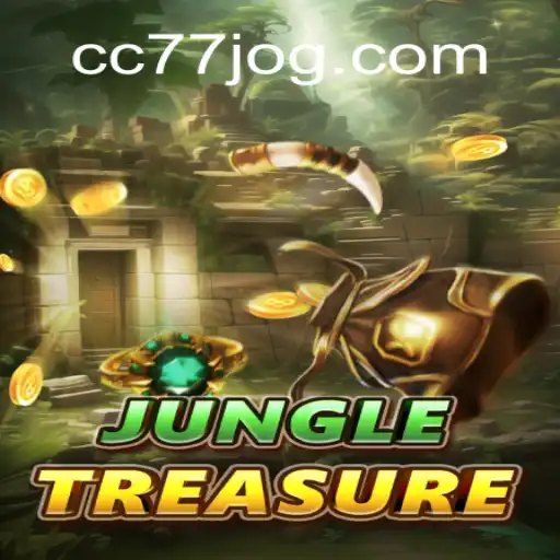 Explorando JungleTreasure: Aventura e Estratégia no Novo Jogo de CC77.com