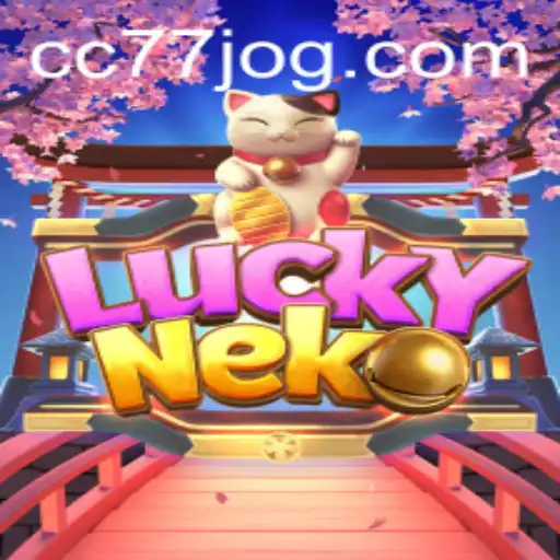 Explorando o Mundo de LuckyNeko no CC77.com: Uma Aventura de Diversão e Estratégia
