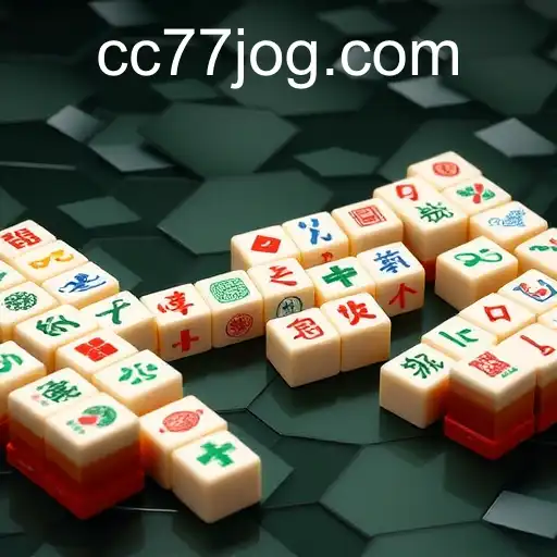 Mahjong