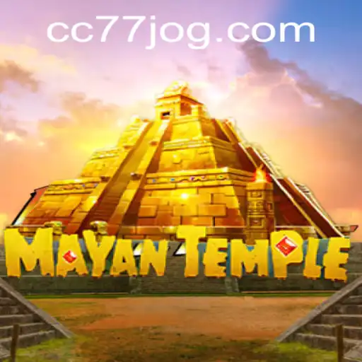 Descubra o Enigmático Mundo de MayanTemple