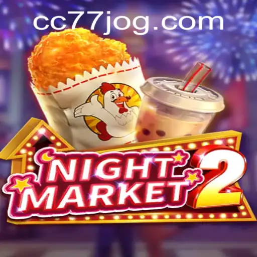 Explorando o Fascinante Mundo de NightMarket2