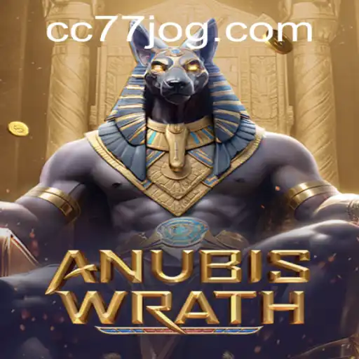 AnubisWrath: Uma Jornada Épica no Mundo dos Jogos Digitais