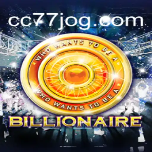 Descubra o Fascinante Mundo do Jogo 'Billionaire' no CC77.com