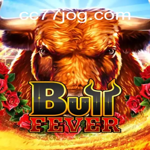 Descubra BullFever: O Jogo de Estratégia Que Está Conquistando o Público