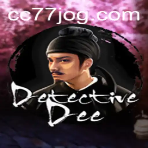 DetectiveDee: Mergulhe no Mundo da Investigação Digital