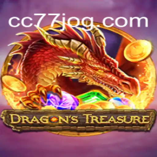 Explorando o Mundo de DragonsTreasure