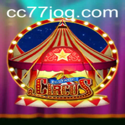 Explorando o Mundo Fascinante de EcstaticCircus: Um Jogo de Estratégia e Emoção