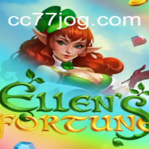 Explorando EllensFortune: Um Novo Fenômeno no Mundo dos Jogos Online
