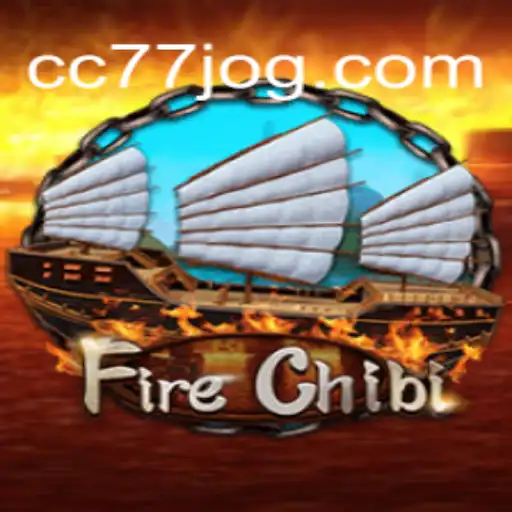 Descubra o Mundo Intenso de FireChibi