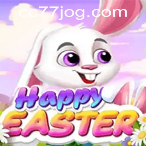 Descubra o Mundo Encantado de HappyEaster: Regras, Jogabilidade e Mais
