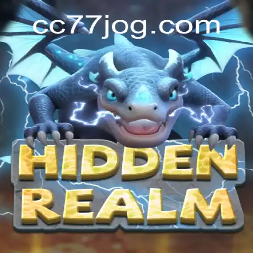 Explorando os Segredos de HiddenRealm: Um Mergulho no Mundo dos Jogos Modernos