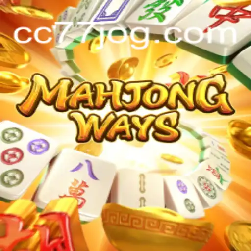 MahjongWays: Dominando o Tradicional Jogo Asiático