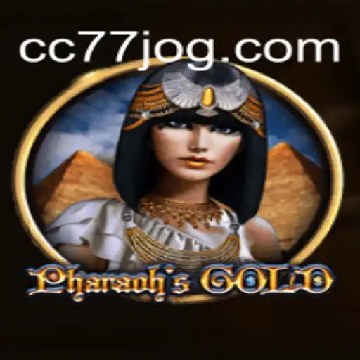Explore a Emoção do Jogo PharaohsGold