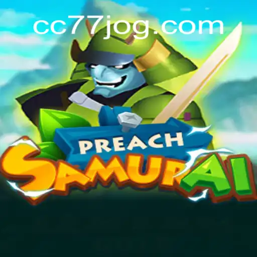 Explorando o Universo do Jogo PreachSamurai: Descrição, Introdução e Regras