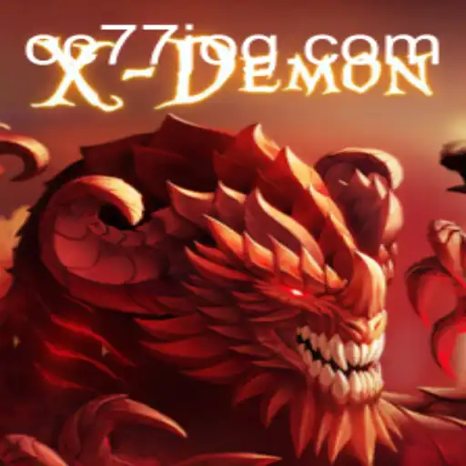 XDemon: Domine o Mundo Digital com Estratégia e Inteligência