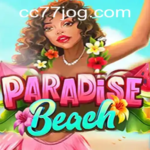 Explorando o Mundo de ParadiseBeach: O Jogo e Suas Regras
