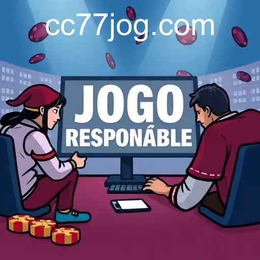 Jogo Responsável