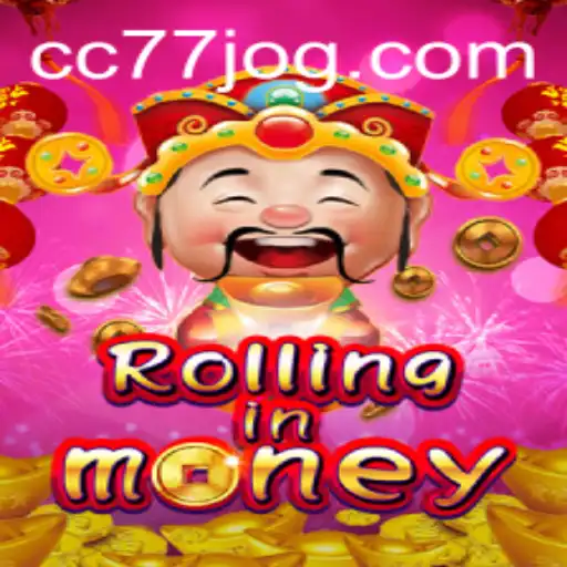 Explore o Fascinante Mundo de RollingInMoney com CC77.com