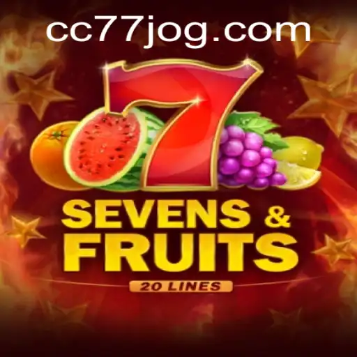 Descubra o Fascinante Mundo de SevensFruits20