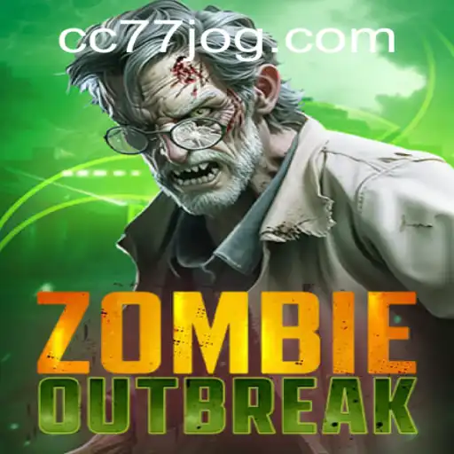 ZombieOutbreak: O Jogo de Sobrevivência Definitivo
